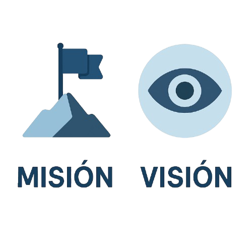 Torres de transmisión